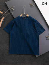 Dior Shirts — 0ff4da5f