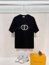 Dior Shirts — 18424d0e