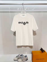 Dior Shirts — 1bb8854c