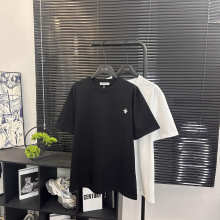 Dior Shirts — 1bfc3653