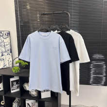 Dior Shirts — 1f6d46b2