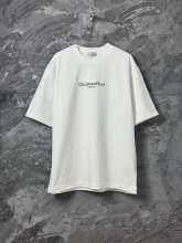 Dior Shirts — 2000c436