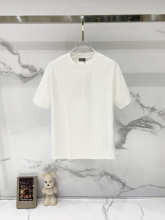 Dior Shirts — 20528559