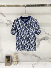 Dior Shirts — 21ab2af7