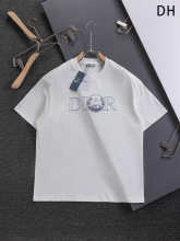 Dior Shirts — 2c252398