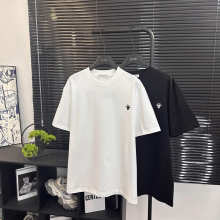 Dior Shirts — 33ef9cbc