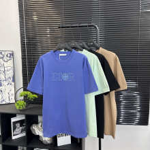 Dior Shirts — 34885589