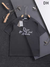 Dior Shirts — 35133919