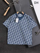 Dior Shirts — 39674552