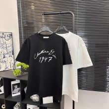 Dior Shirts — 3abb520c