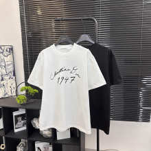 Dior Shirts — 3b8e11bf