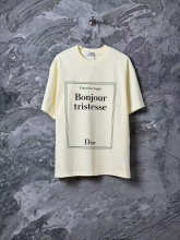 Dior Shirts — 3ec0474d