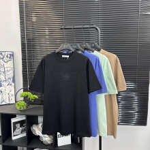 Dior Shirts — 4474c55c