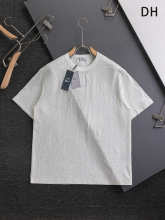 Dior Shirts — 44857eb0