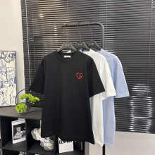 Dior Shirts — 4c1de8d1