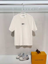 Dior Shirts — 4f50cc98