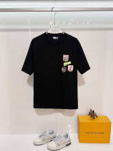 Dior Shirts — 51438d11