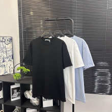 Dior Shirts — 539ee02f