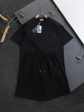Dior Shirts — 5793bb28