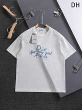 Dior Shirts — 60885485