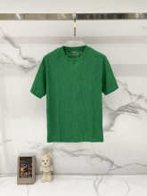 Dior Shirts — 6396b51c