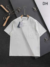 Dior Shirts — 678c2efb