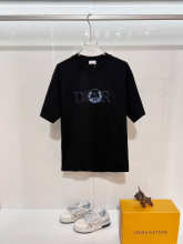 Dior Shirts — 6b753046