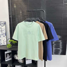 Dior Shirts — 76144c17