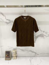 Dior Shirts — 76c0b774
