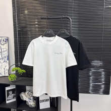 Dior Shirts — 803cad07