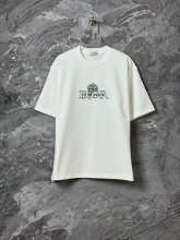 Dior Shirts — 8320367b