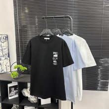 Dior Shirts — 83f7c487