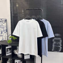 Dior Shirts — 85941dbc