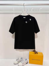 Dior Shirts — 8a4b520f