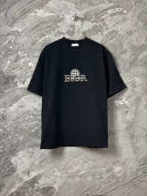 Dior Shirts — 910a0cb4