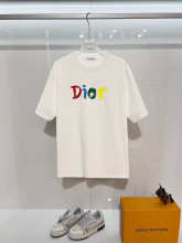Dior Shirts — 94c44a5d