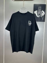 Dior Shirts — 9a0867df