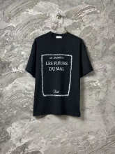 Dior Shirts — 9e9b76b1