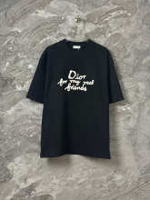 Dior Shirts — 9f59e070