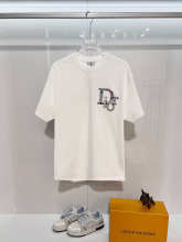 Dior Shirts — a1dbc827