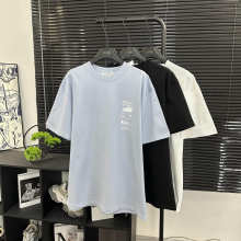 Dior Shirts — aab1f889