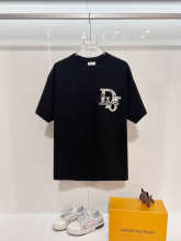Dior Shirts — ae6efb63