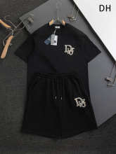 Dior Shirts — b878bda2