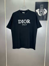 Dior Shirts — bf16f97b