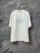 Dior Shirts — c08f7a91