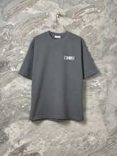 Dior Shirts — c1dcb98a