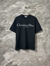 Dior Shirts — c7be63ca