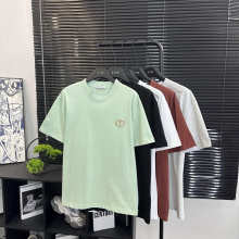 Dior Shirts — ca8137ce