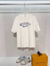 Dior Shirts — cc707824