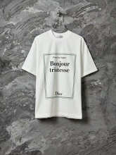 Dior Shirts — d8692644